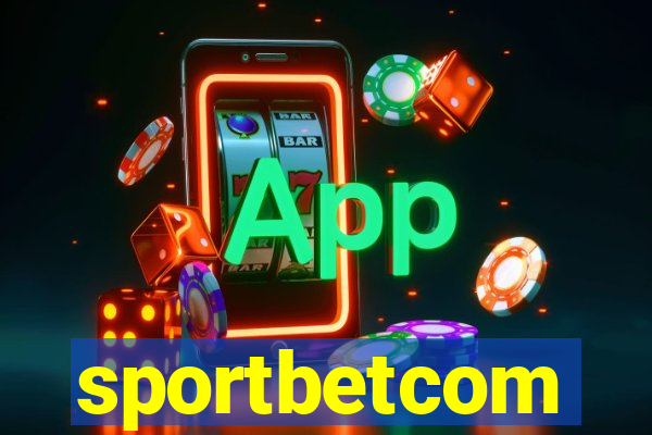 sportbetcom