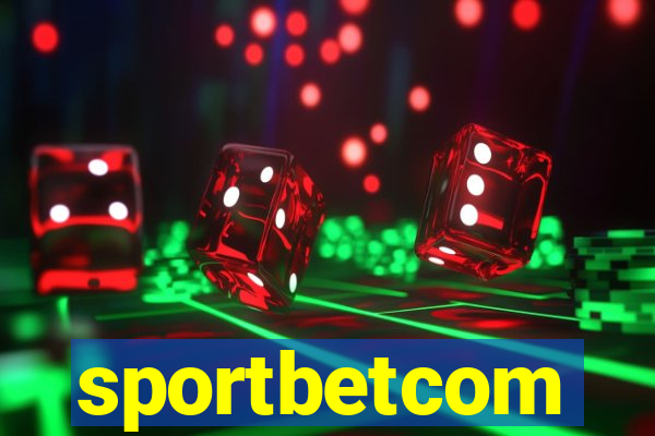 sportbetcom