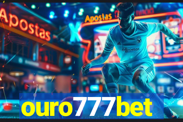 ouro777bet