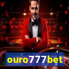 ouro777bet