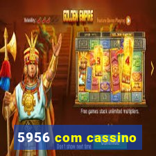 5956 com cassino