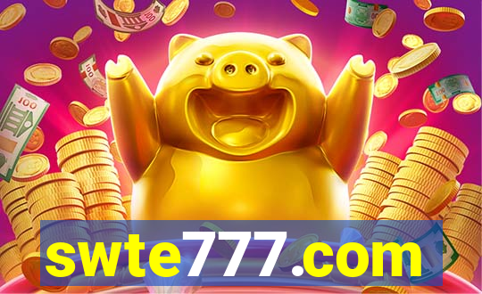 swte777.com