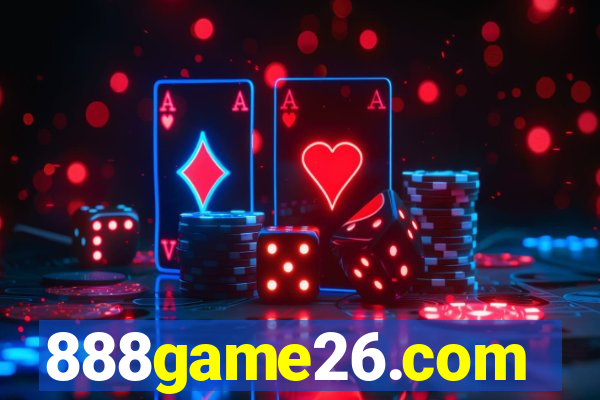 888game26.com