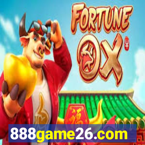 888game26.com