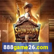 888game26.com