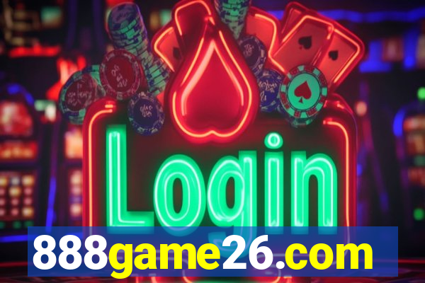 888game26.com