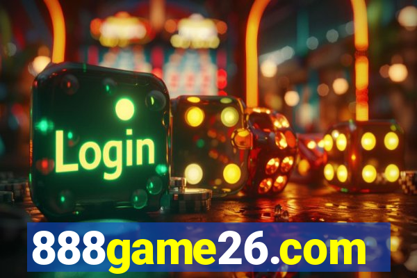 888game26.com