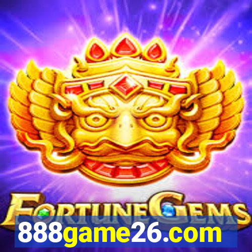 888game26.com