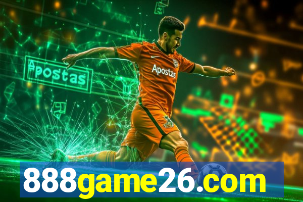 888game26.com