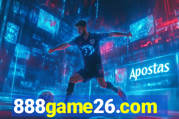 888game26.com