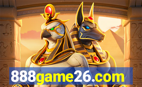 888game26.com