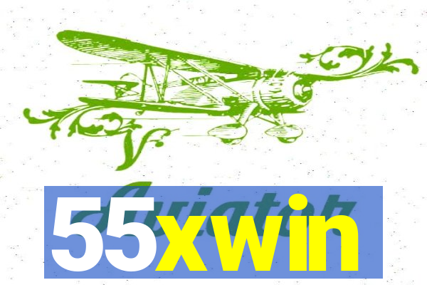 55xwin