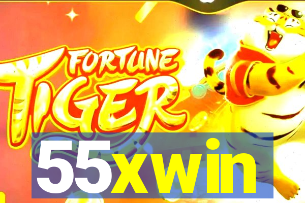 55xwin