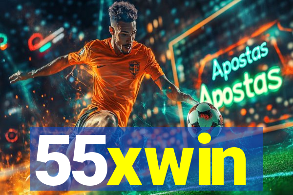 55xwin