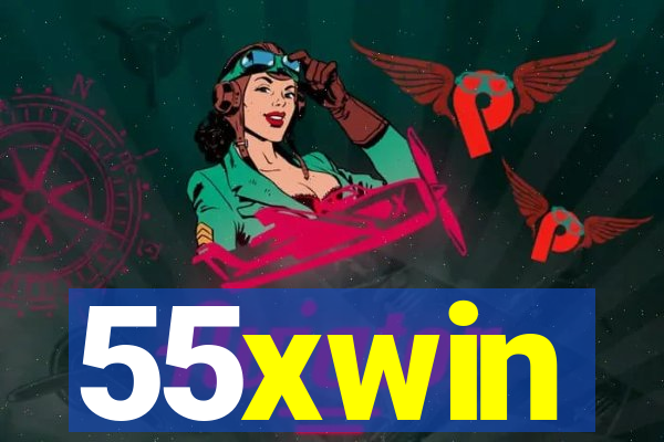 55xwin