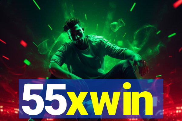 55xwin