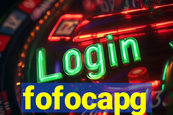 fofocapg