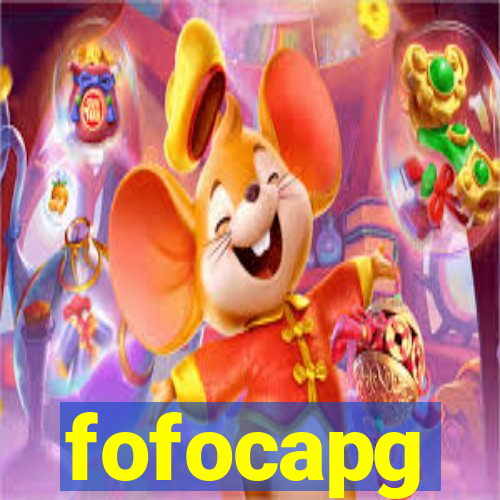 fofocapg