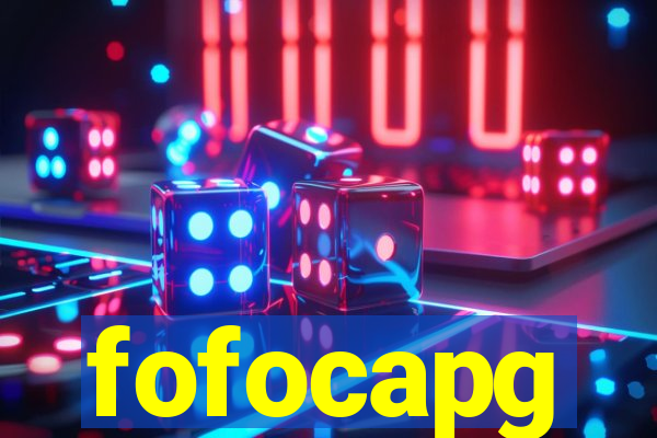 fofocapg