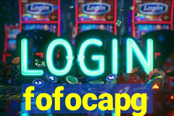 fofocapg