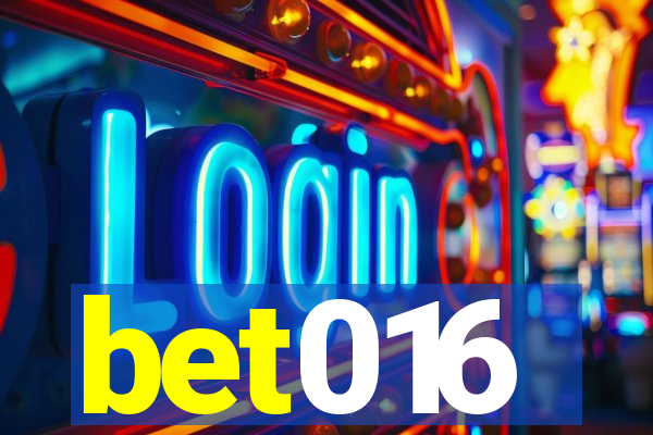 bet016