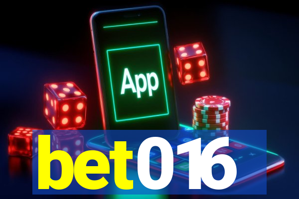 bet016