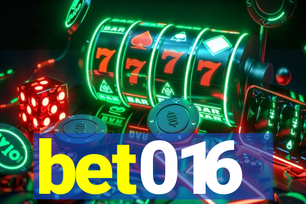 bet016