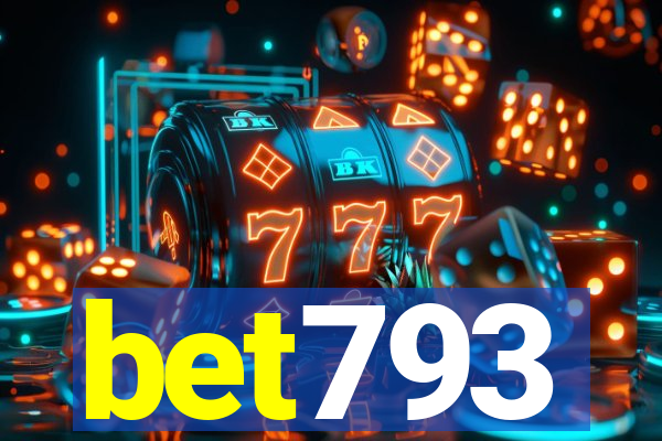 bet793