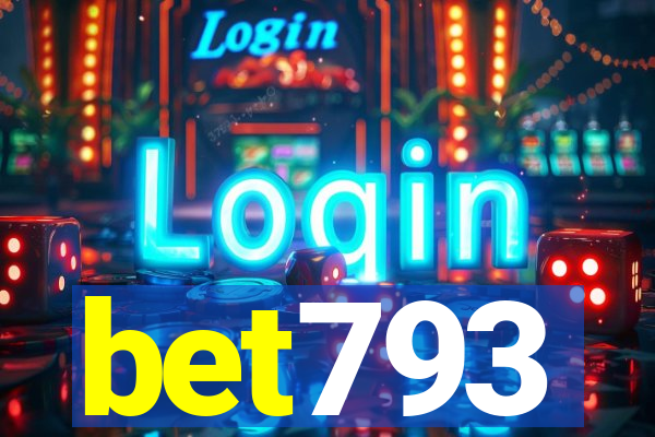 bet793