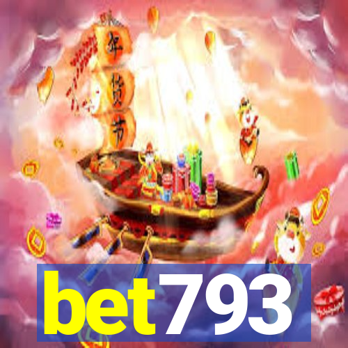 bet793