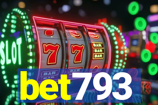 bet793