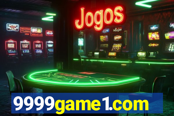 9999game1.com