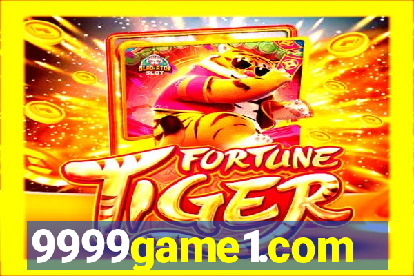 9999game1.com