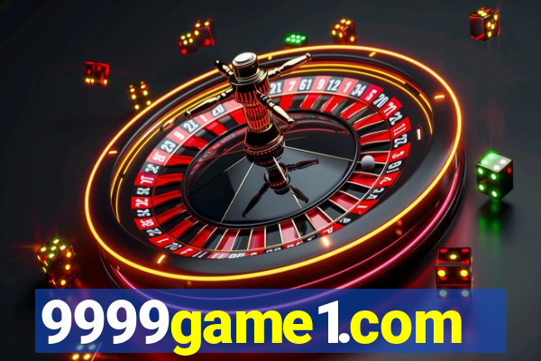 9999game1.com