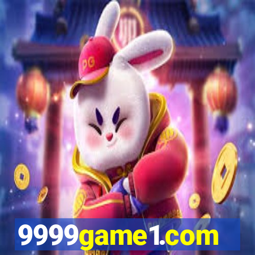 9999game1.com