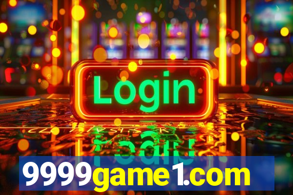 9999game1.com