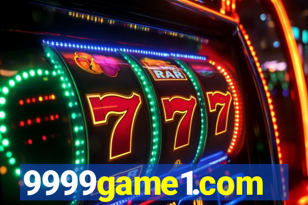 9999game1.com