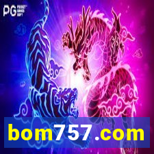 bom757.com