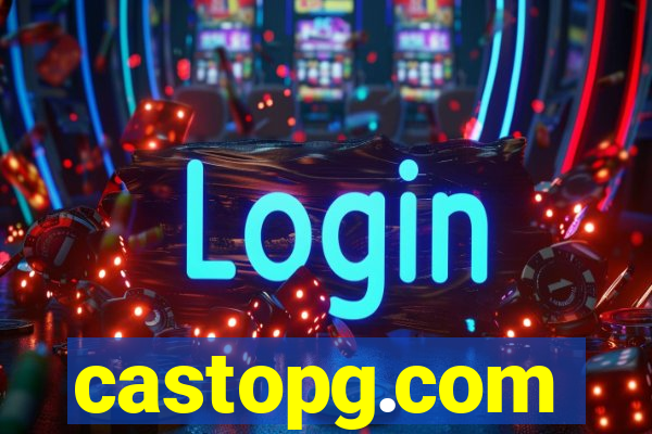 castopg.com