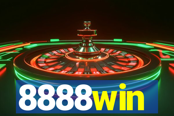 8888win