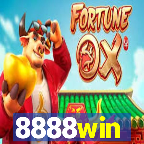 8888win