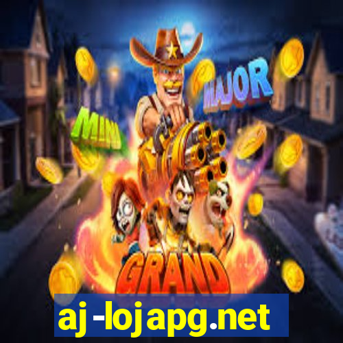 aj-lojapg.net