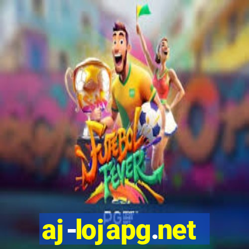 aj-lojapg.net