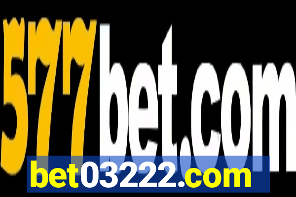 bet03222.com