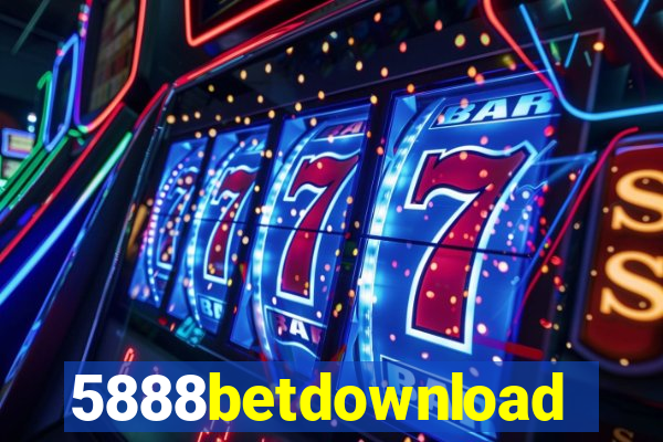 5888betdownload