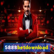 5888betdownload