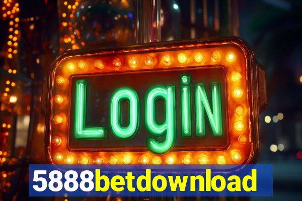 5888betdownload