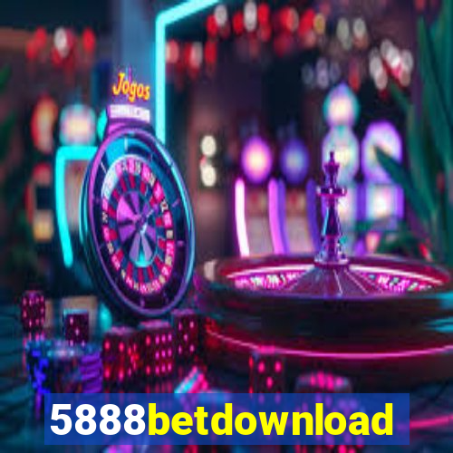 5888betdownload