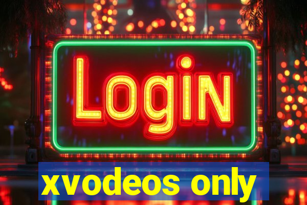 xvodeos only