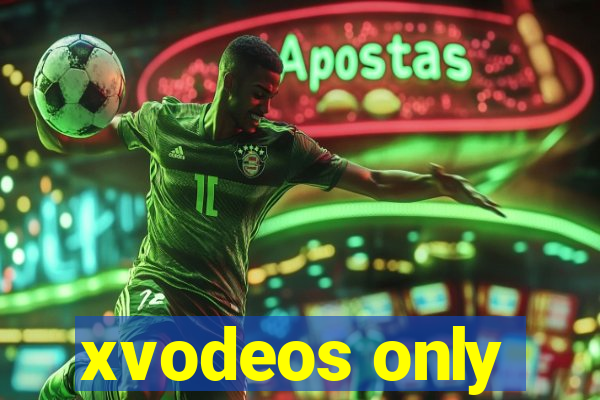 xvodeos only